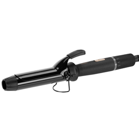Плойка для волосся 45W HC-730G Ardesto