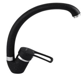 Змішувач для кухні CHAMPION HANSBERG 777 CH0267