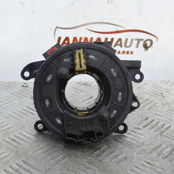 Шлейф керма BMW 5-Series E39 кільце Airbag подушки безопасности БМВ е39 61318377488 613183774889O