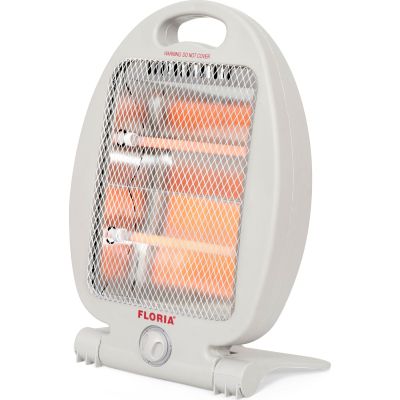 Обогреватель FLORIA ZLN8380 | Зображення 3