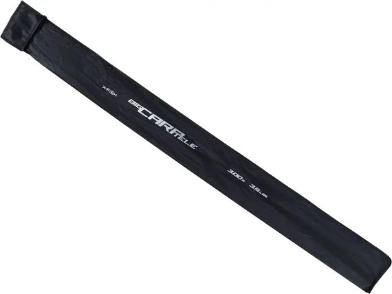 Вудилище коропове X-Fish Big Carp Tele 3.00m 3.5lbs | Зображення 4