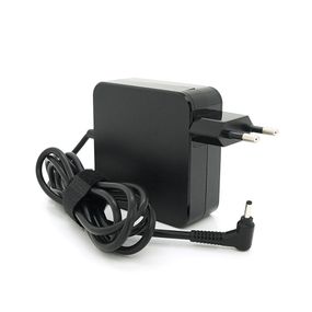 БП MERLION NEW для ноутбука ACER 19V 3.42A 65Вт шт. 3.0x1.1мм
