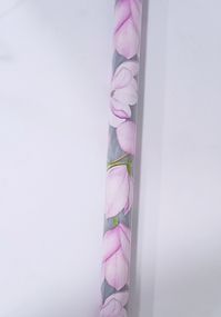 Бумага упаковочная 70х100см 60252 Gift-K (4820215560252) Вид 2