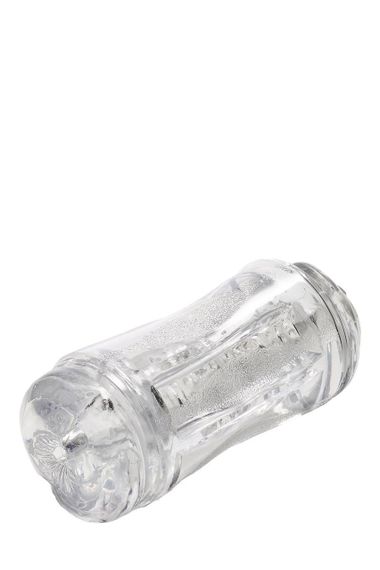 Мастурбатор вагіна в колбі Dream Toys THE GIRL NEXT DOOR SOPHIA sexstyle | Зображення 7