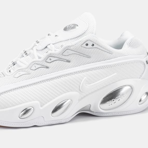 Чоловічі кросівки Nocta весна / літо / осінь 1305 43 27,5 | Зображення 8