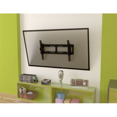 Кронштейн KSL WM3N | Зображення 6