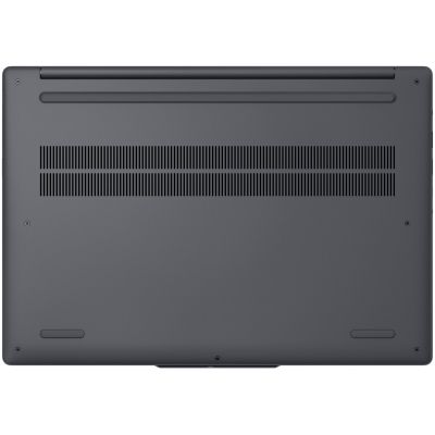 Ноутбук Lenovo IdeaPad Slim 3 15IRU10 (83KD0016RA) | Зображення 3
