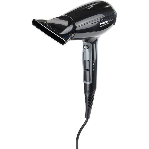 Фен Hölmer HHD-241 | Зображення 4