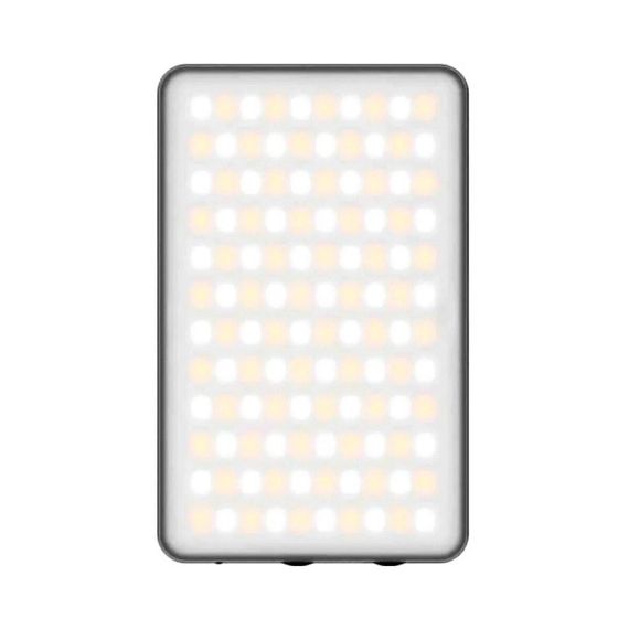 Відеосвітло Ulanzi Vijim VL120RGB light Black (UV-2346 VL120RGB) | Зображення 4