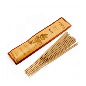 Аромапалички Variety  Різноманітність 20шт. Arjuna 29611