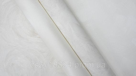 Обои виниловые на флизелиновой основе SINTRA Savoy 511558 (1,06х10,05м) | Зображення 5