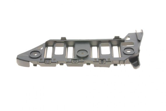 Кронштейн кріплення бампера переднього R VW Touran 03-10 5857568 | Зображення 7