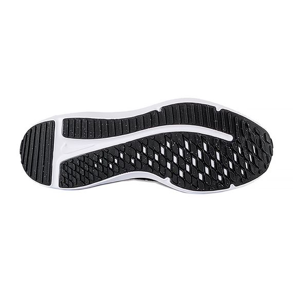 Кросівки Nike W DOWNSHIFTER 12 | Зображення 3
