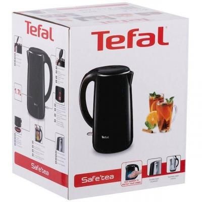 Електрочайник Tefal KO260830 | Зображення 6