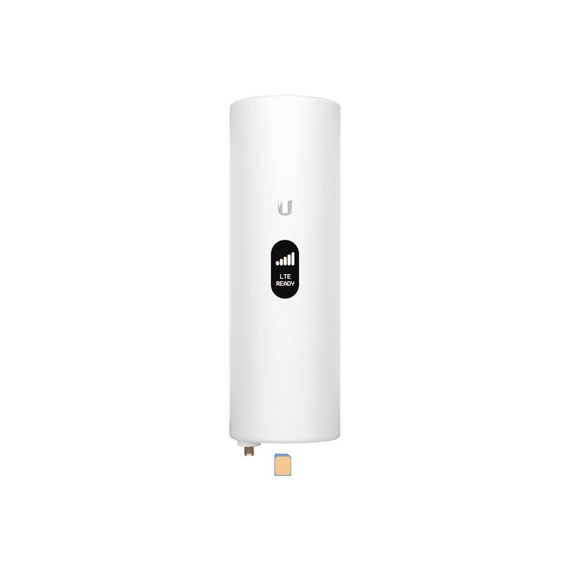 Маршрутизатор Ubiquiti U-LTE-PRO | Зображення 1