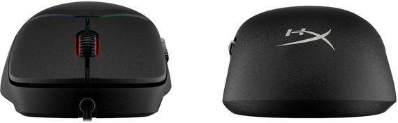 Миша HyperX Pulsefire SAGA A2PB3AA | Зображення 9