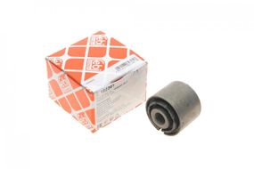 Сайлентблок важеля заднього ззаду Tesla Model 3 Model Y 17- 182361