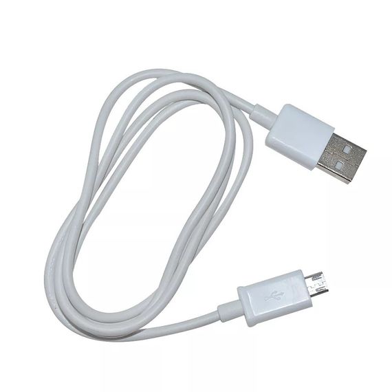 Контролер для розробки STM32F103C8T6 Diymore | Зображення 1