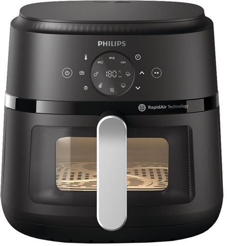 Мультипіч Philips NA231/00