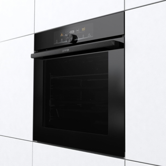 Електрична дахова шафа Gorenje BPS 6747 A06BG | Зображення 2