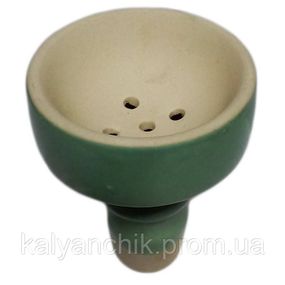 >Чаша для кальяна внутренняя классическая