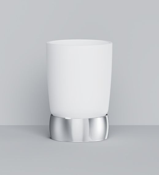 Стакан для ванной настольный AM.PM Sensation (A3031300) | Зображення 3