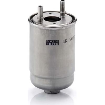 Фильтр топливный Mann WK9012X