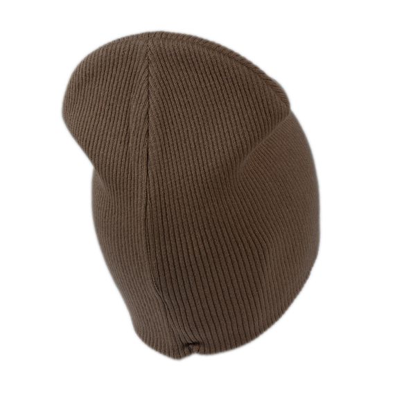 Шапка Malisa РІО 493 ірис 55-58 | Зображення 2