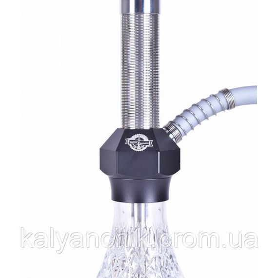 Кальян YAHYA L69 | Зображення 4