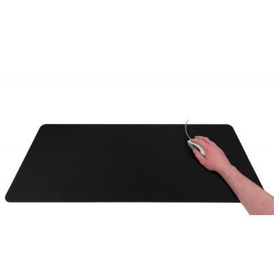 Килимок для мишки SteelSeries QcK XXL (67500) | Зображення 3