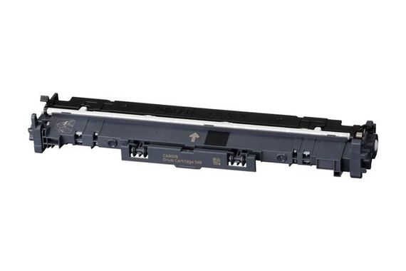Драм-картридж Canon 049 LBP112/MFP112/113 Black (12000 стр) (2165C001) | Зображення 3