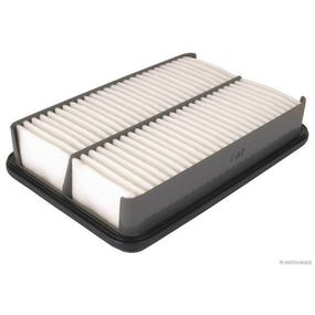 Воздушный фильтр для автомобиля HERTH+BUSS JAKOPARTS J1322051