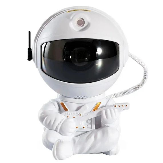 Нічник космонавт з режимами освітлення XPRO NP-001 (234571783_318)