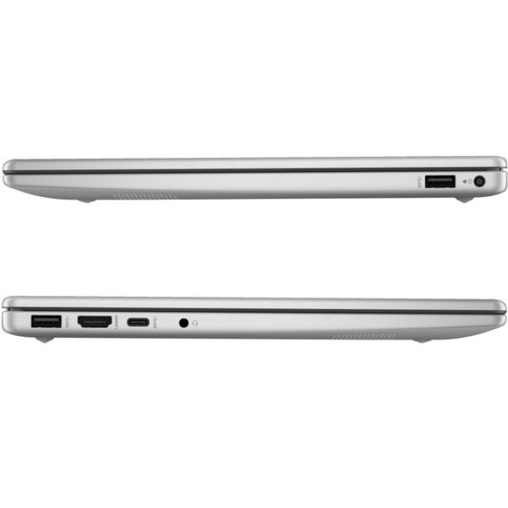 Ноутбук HP 14-ep1012ua (B09ZMEA) | Зображення 3