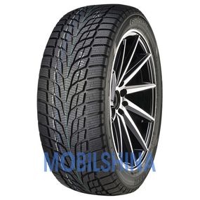 Зимние шины Comforser CF930 (225/50R17 98H)