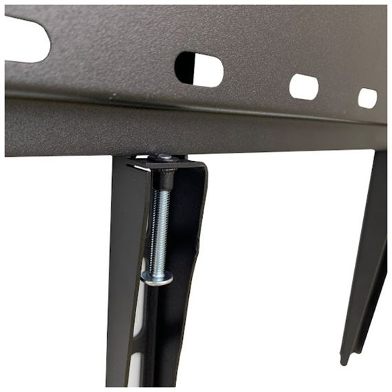 Кронштейн Charmount TV04F Black | Зображення 6