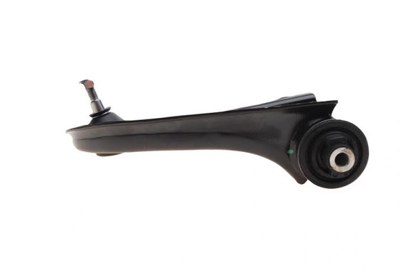 Рычаг подвески передний сверху  R Mercedes Benz C-class W202 E-class W210 -04 14-71141 | Зображення 1