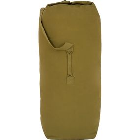 Дорожня сумка Highlander для спорядження Kit Bag 16&quot; Base Olive TB007-OG (929861)