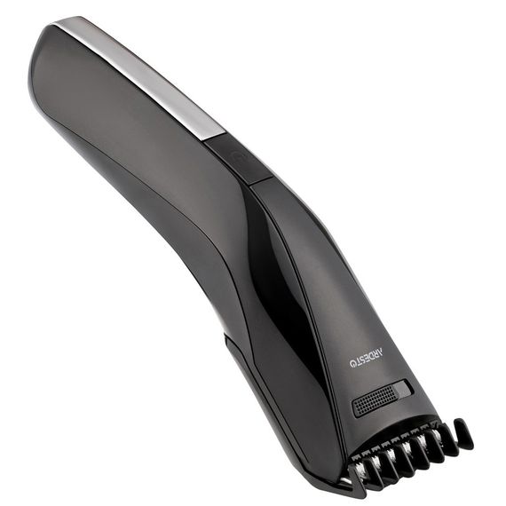 Машинка для стрижки Ardesto HC-Y20-B | Зображення 1