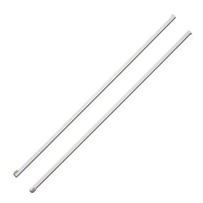 LED підсвітка TV 49" LG: 49SJ800V-TA, 49UJ750V, 49UJ750V-ZB, 49UJ7500, 49SJ8000, 49SK7900, 2шт.