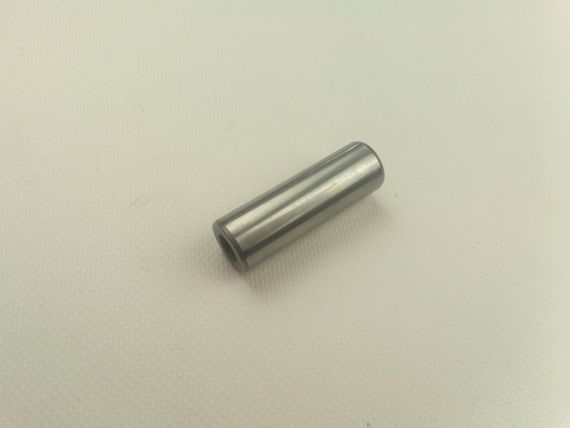 Палець поршневий Lanos 1.6, "GM" (96350355) 4 шт.в.упк. | Зображення 1