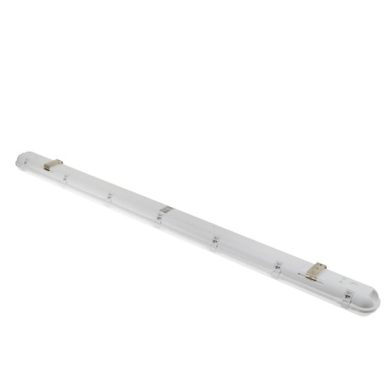 Светильник накладной FLF-12/54W CW IP65 | Зображення 1