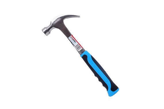 Молоток столярний Tagred TA1430