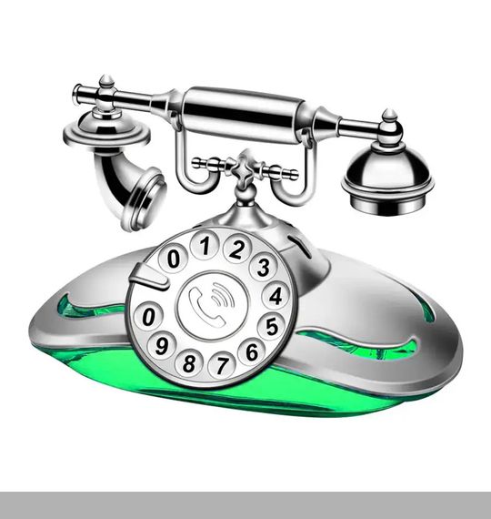 Ароматизатор «Баскетбольний м’яч» XPRO (47563-_214)