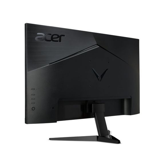Монитор Acer QG241YEBII (UM.QQ1EE.E01) | Зображення 3