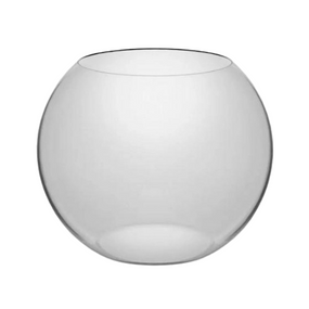 Ваза Trendglass Sphere 15,5см Trendglass