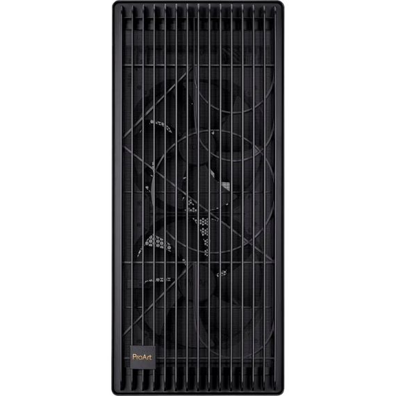 Корпус ASUS ProArt PA602 Black (90DC00J0-B09000) | Зображення 2