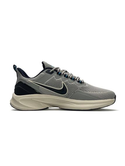 Кроссовки Air Zoom Pegasus Olive Beige весна / лето / осень A3609 46 29 | Зображення 1