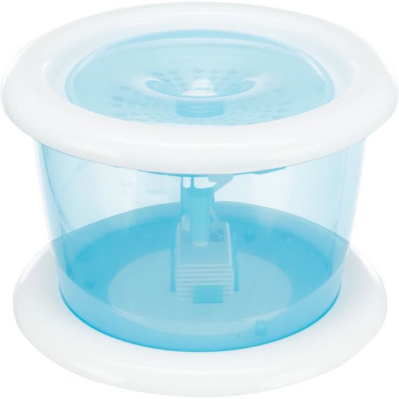 Поїлка-фонтан для собак Trixie Bulb, 3 л