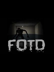 Old School FOTD Steam Key GLOBAL